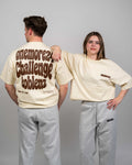 Exclusive Launch Shirt