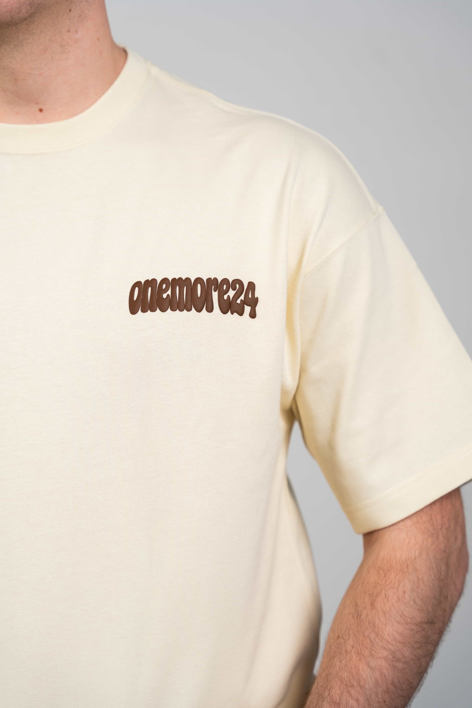 Exclusive Launch Shirt