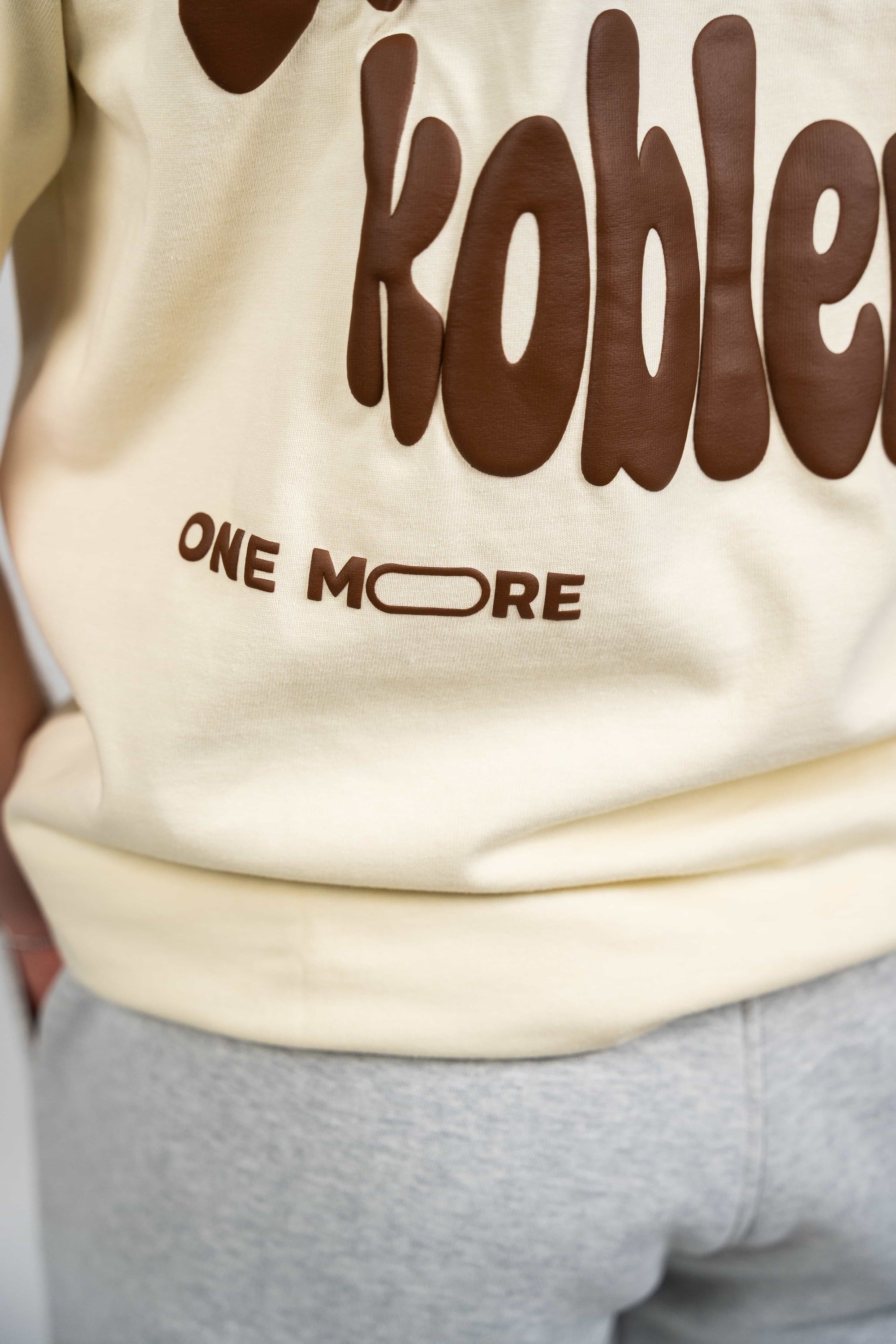Exclusive Launch Shirt
