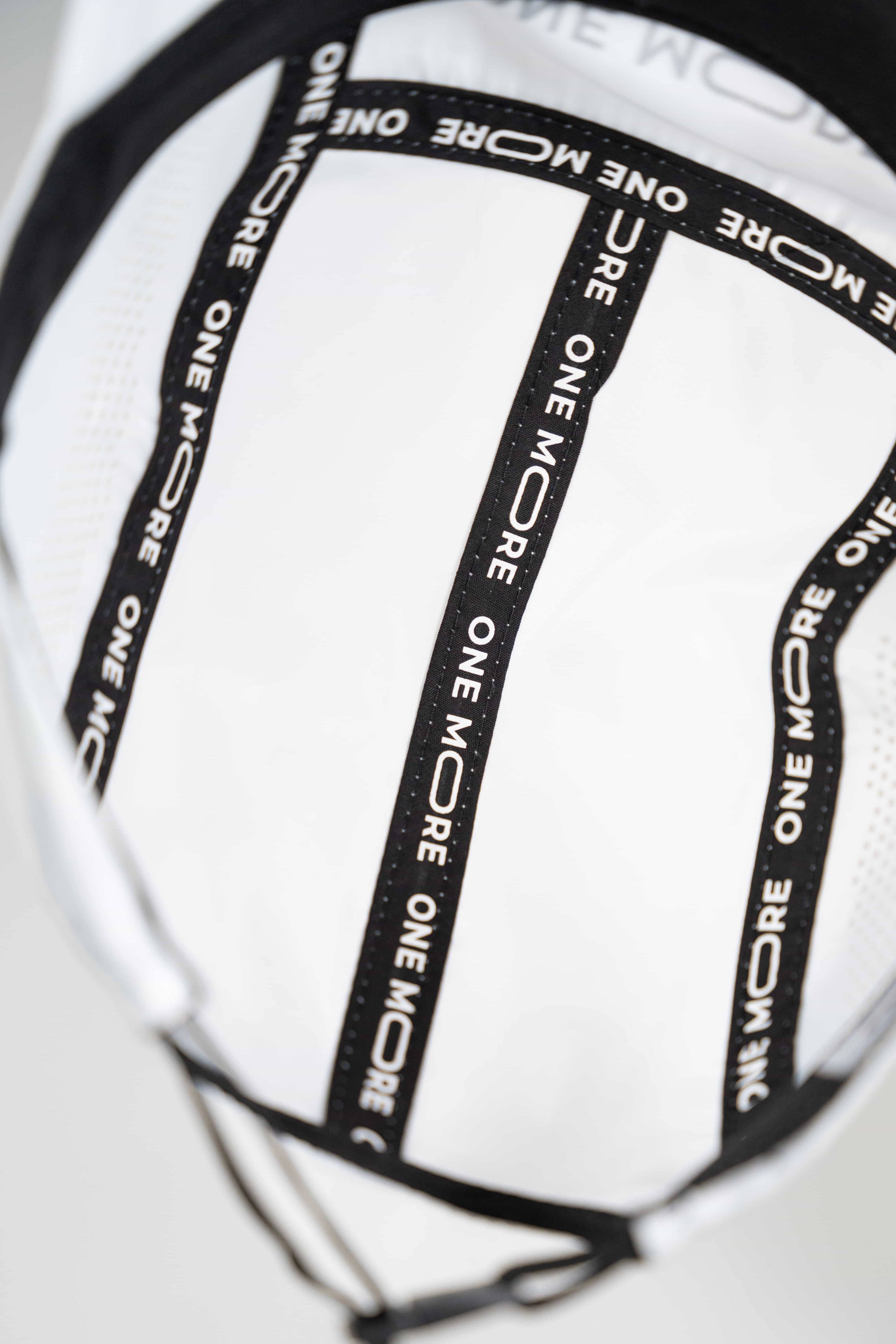 PREORDER: Running Caps