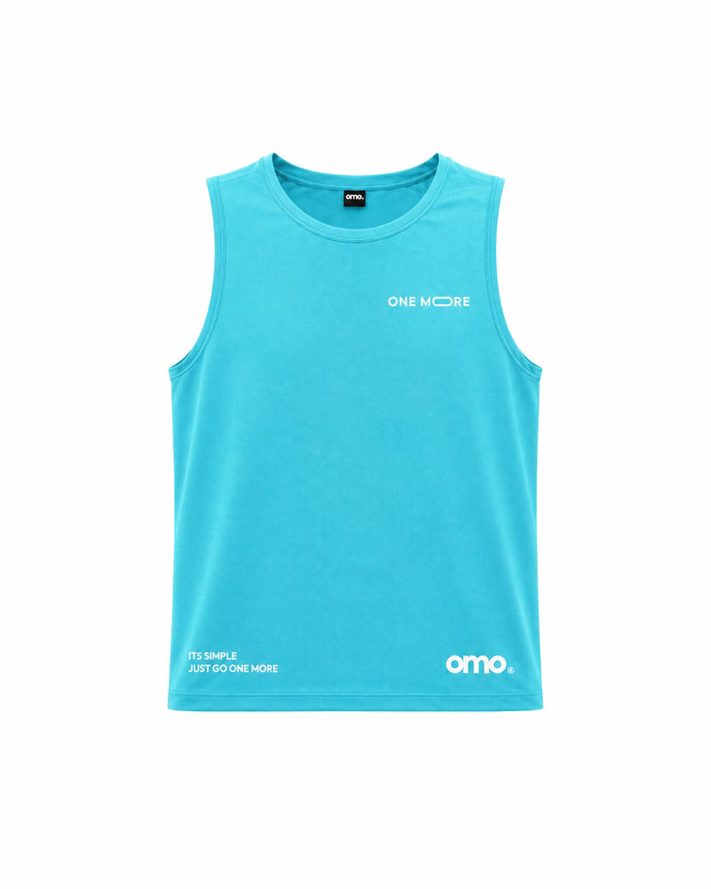 Running Tanktop
