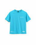 Performance Shirt