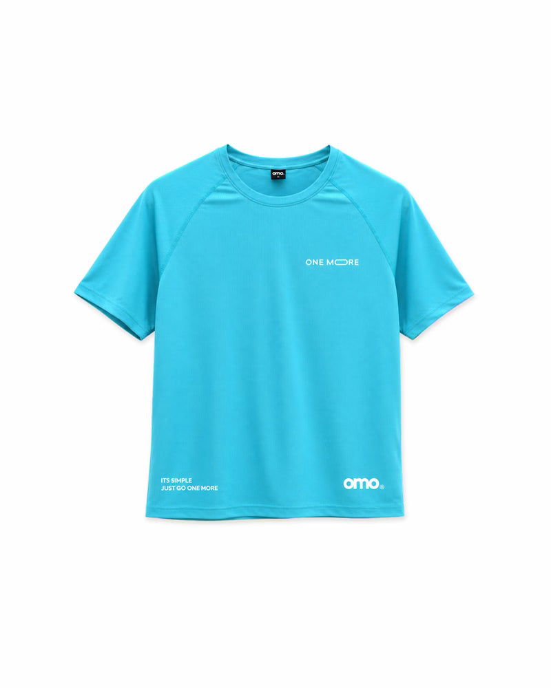 Performance Shirt