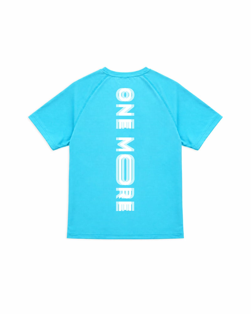 Performance Shirt