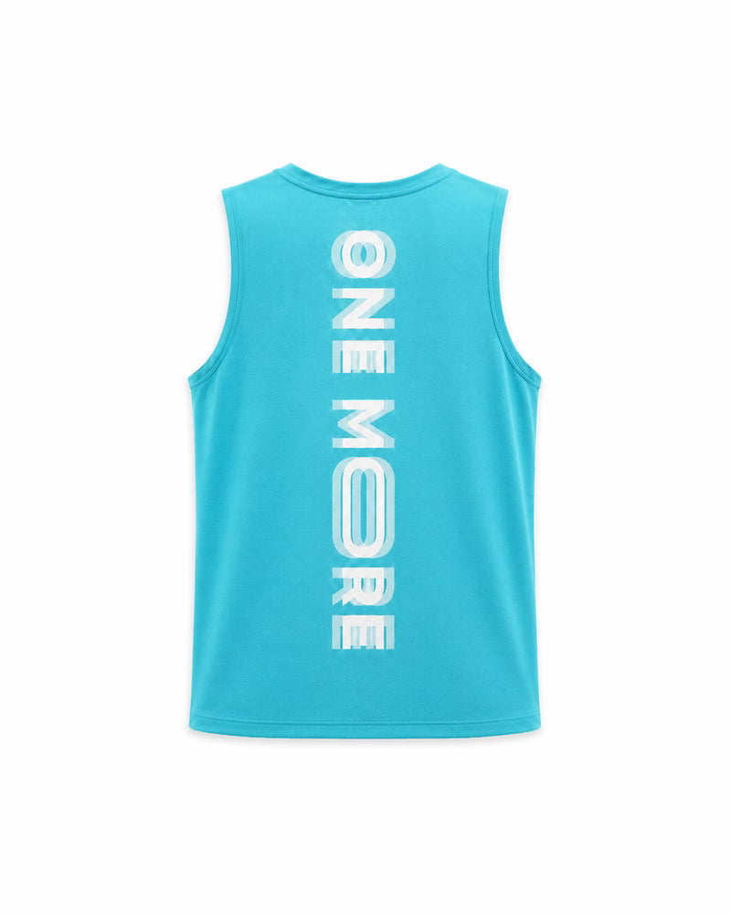Running Tanktop