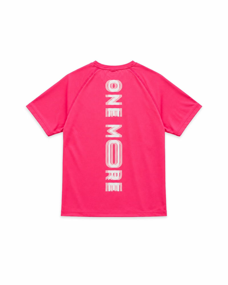 Performance Shirt