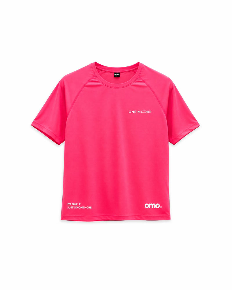 Performance Shirt