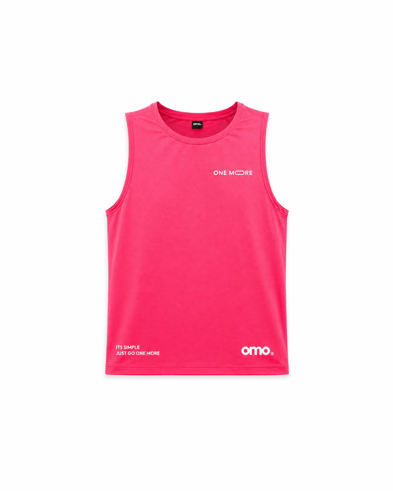 Running Tanktop
