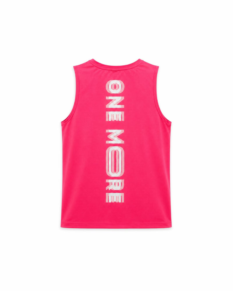 Running Tanktop