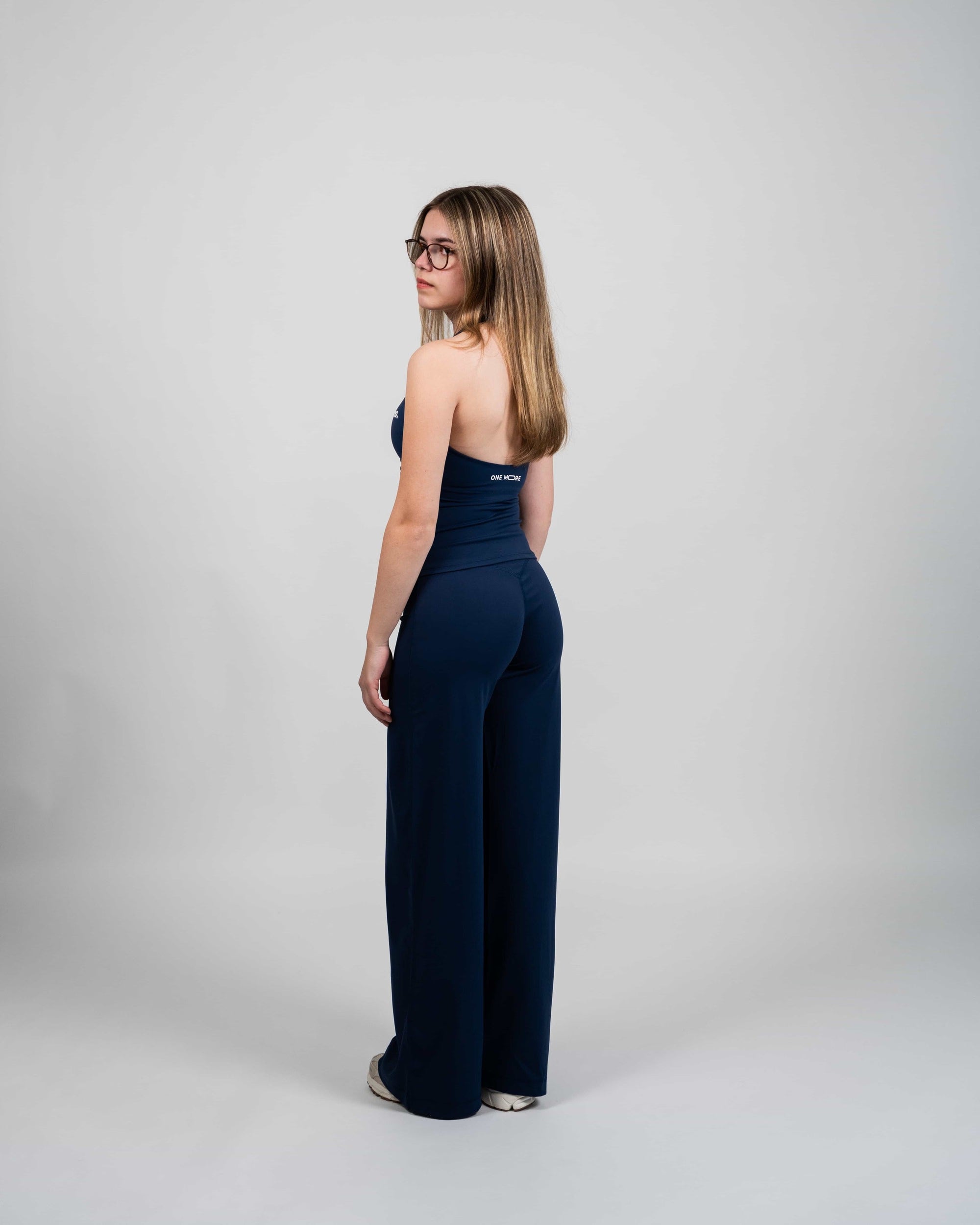 Essential Leggings