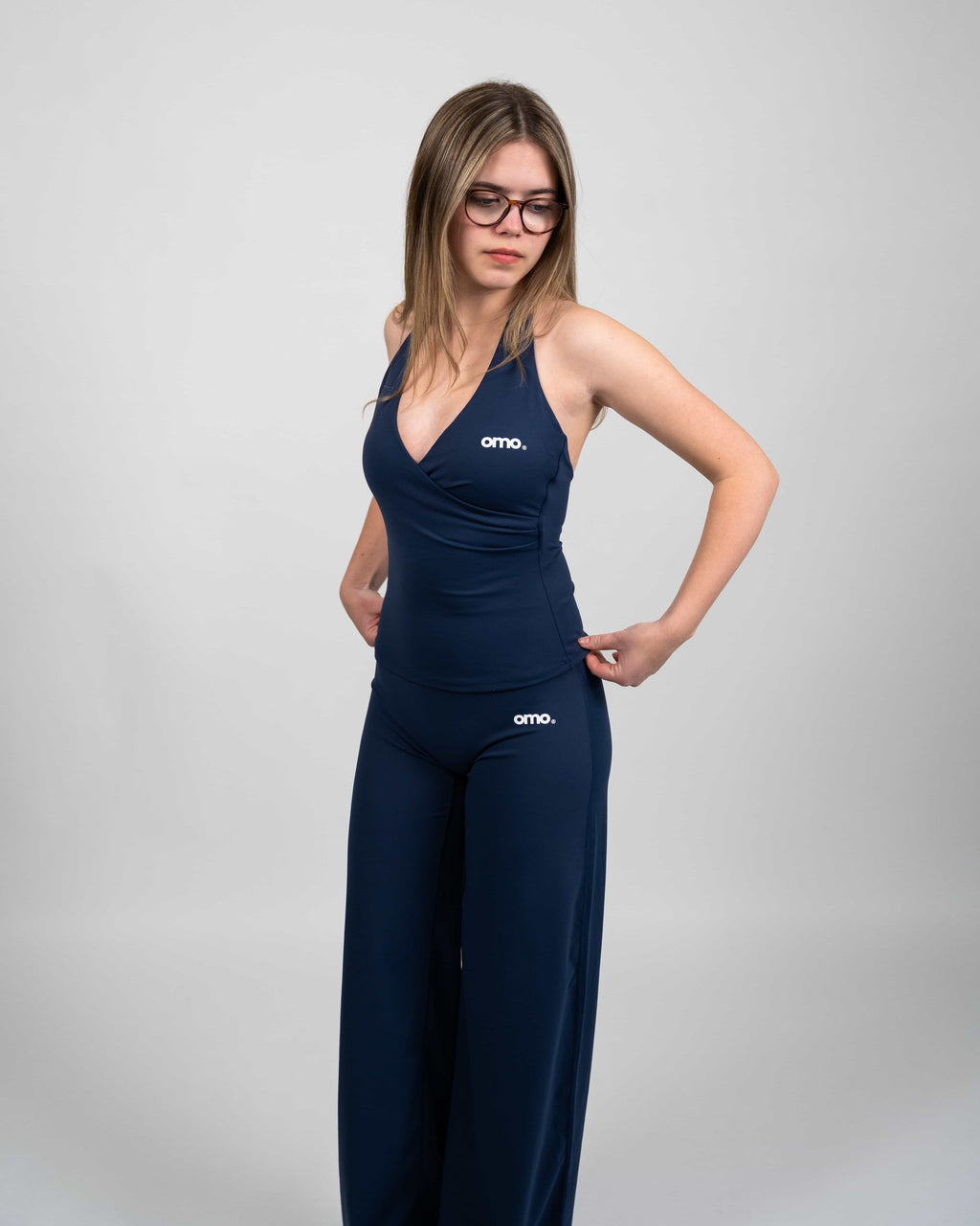Essential Top