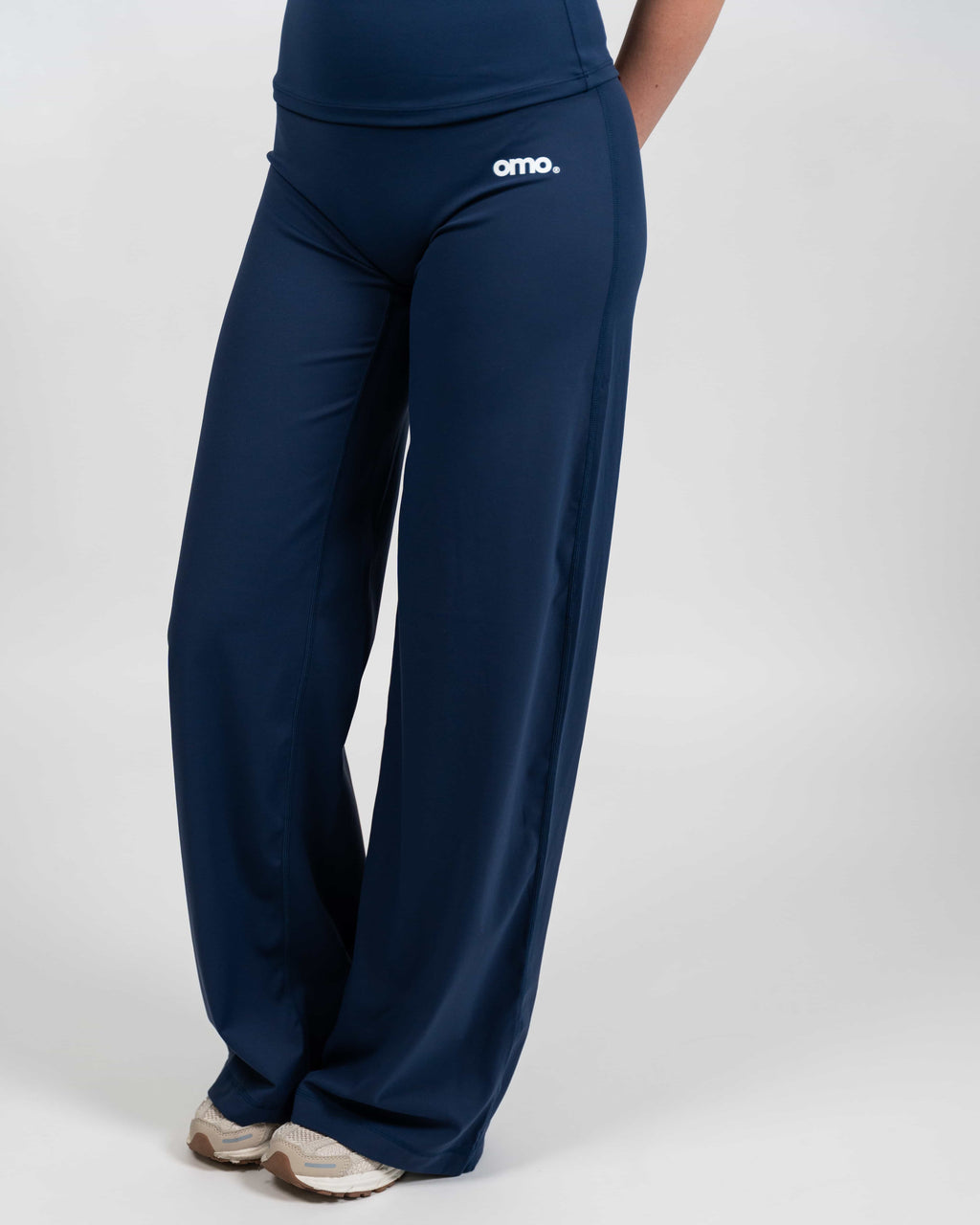 Essential Leggings