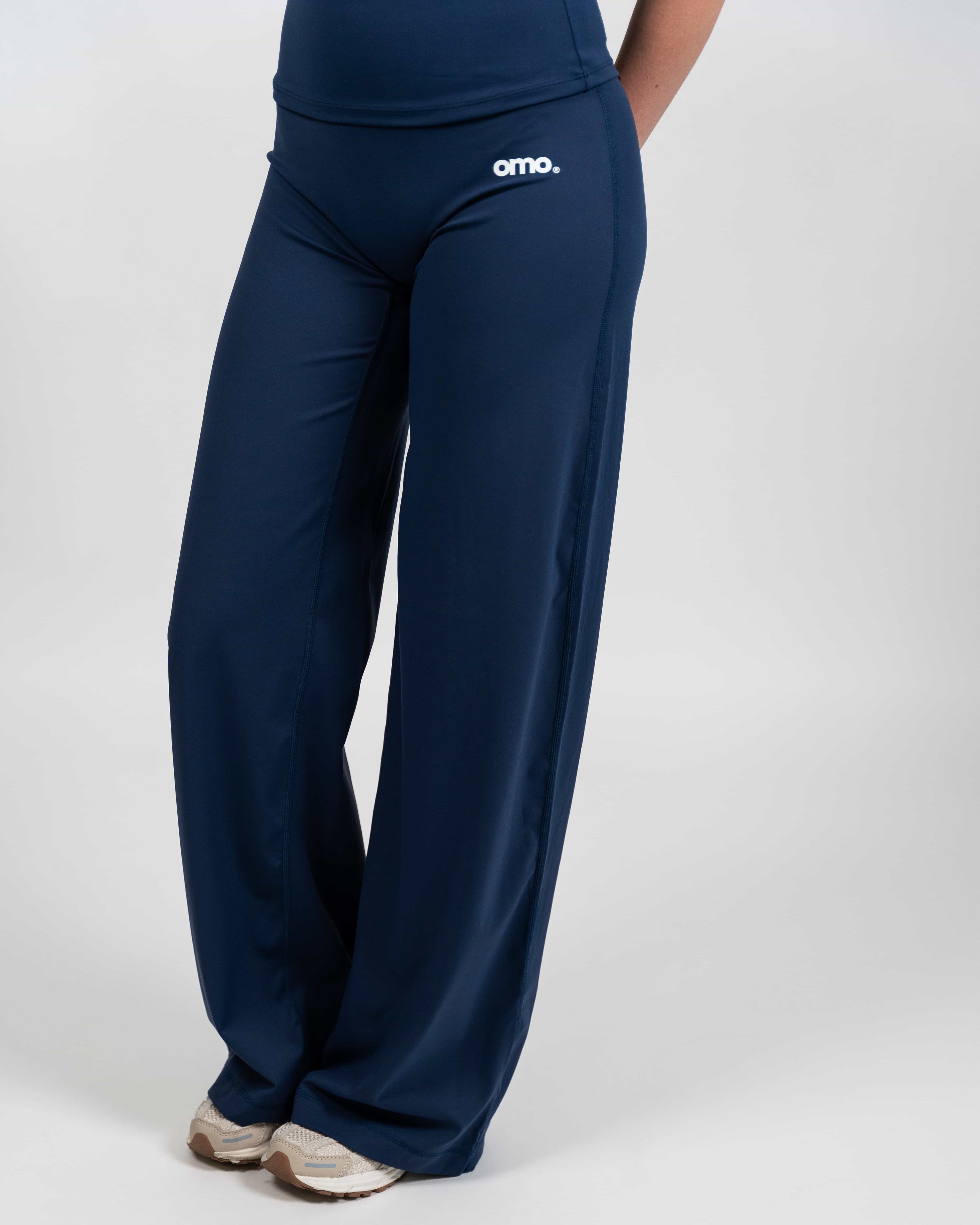 Essential Leggings