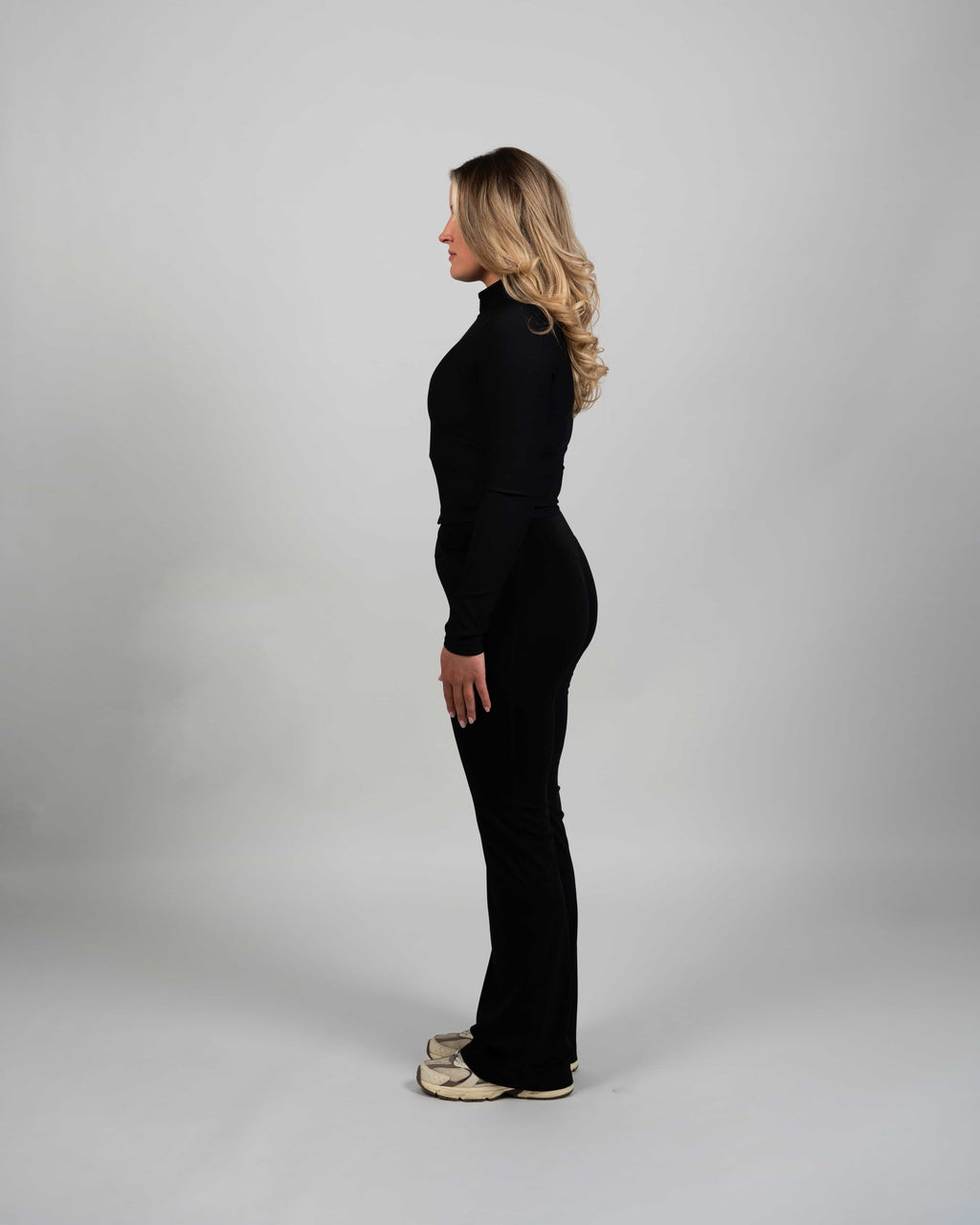 Flare Pant