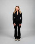 Flare Pant