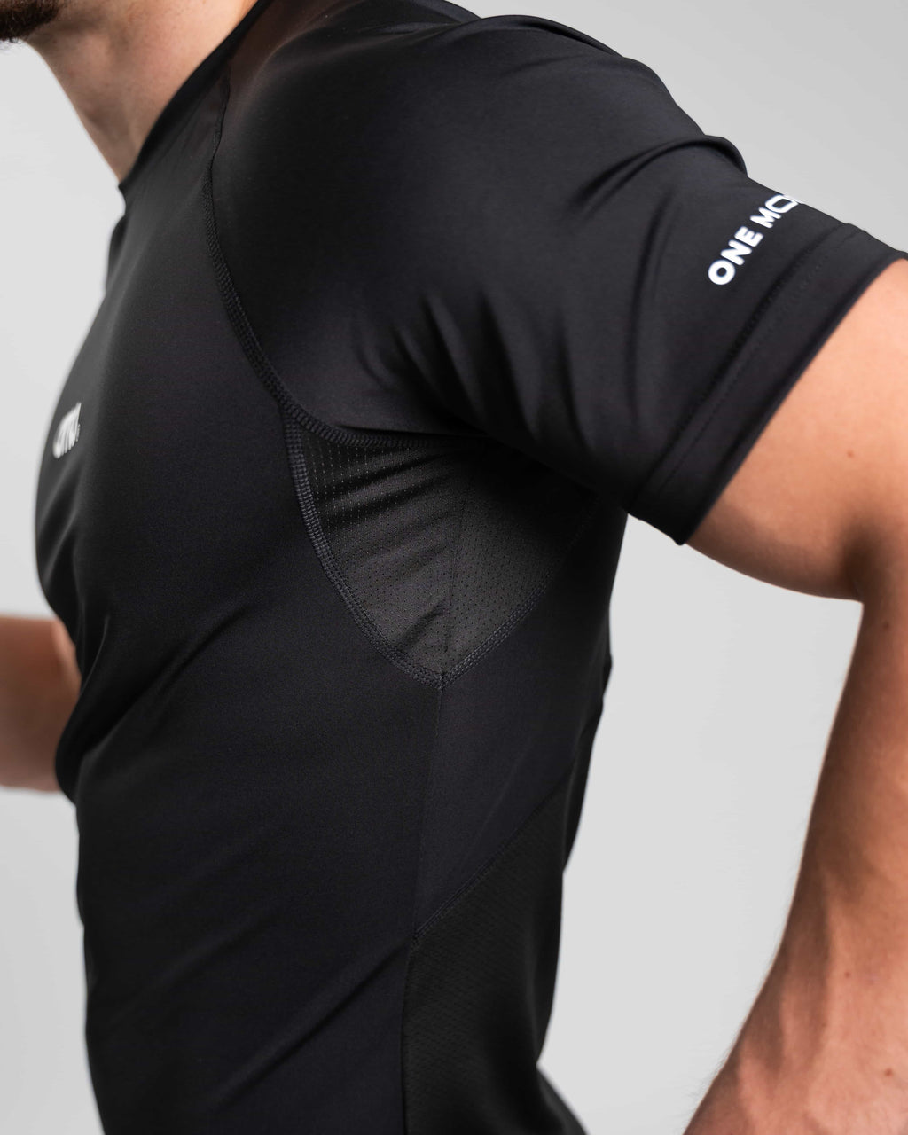Compression Shirt