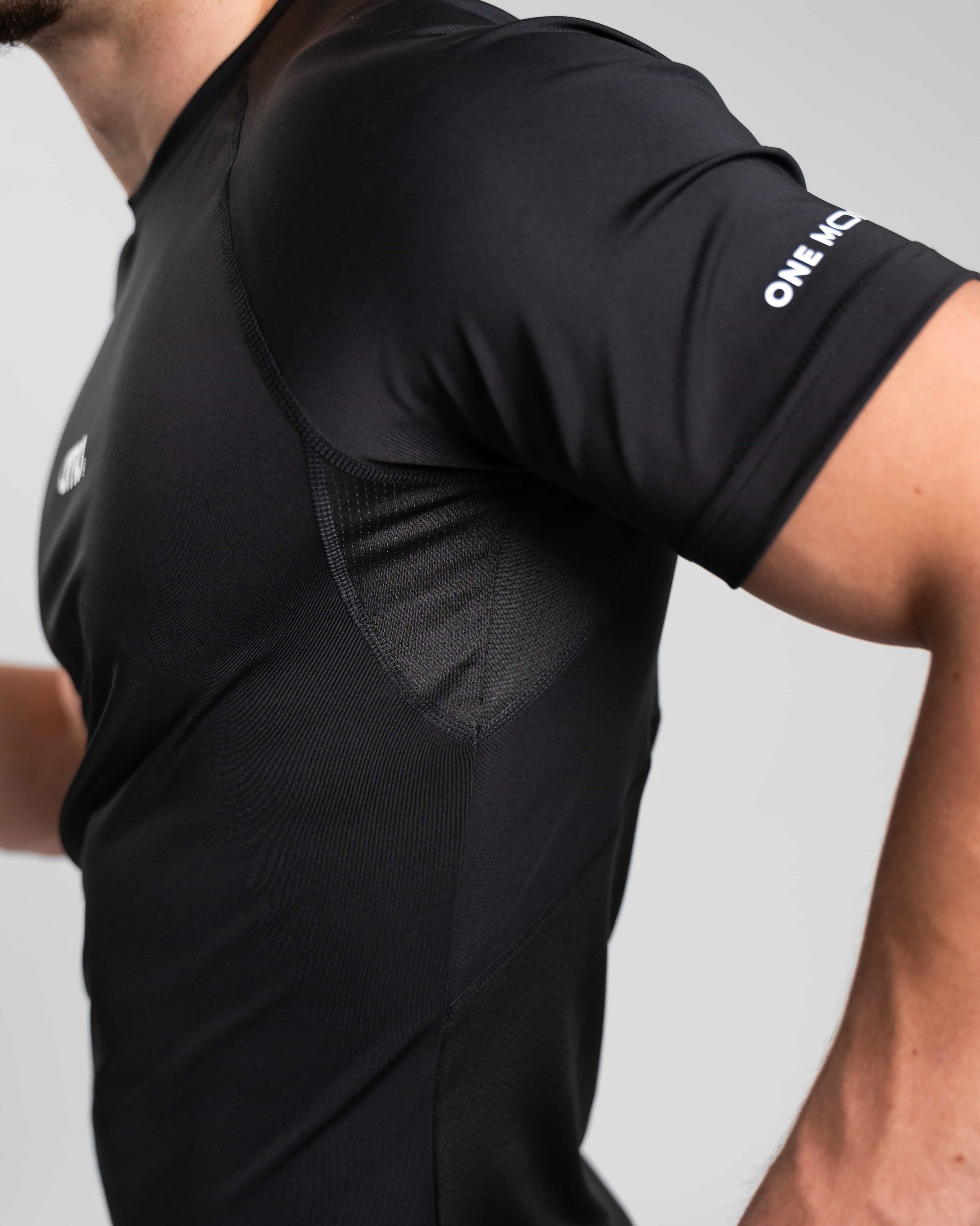 Compression Shirt