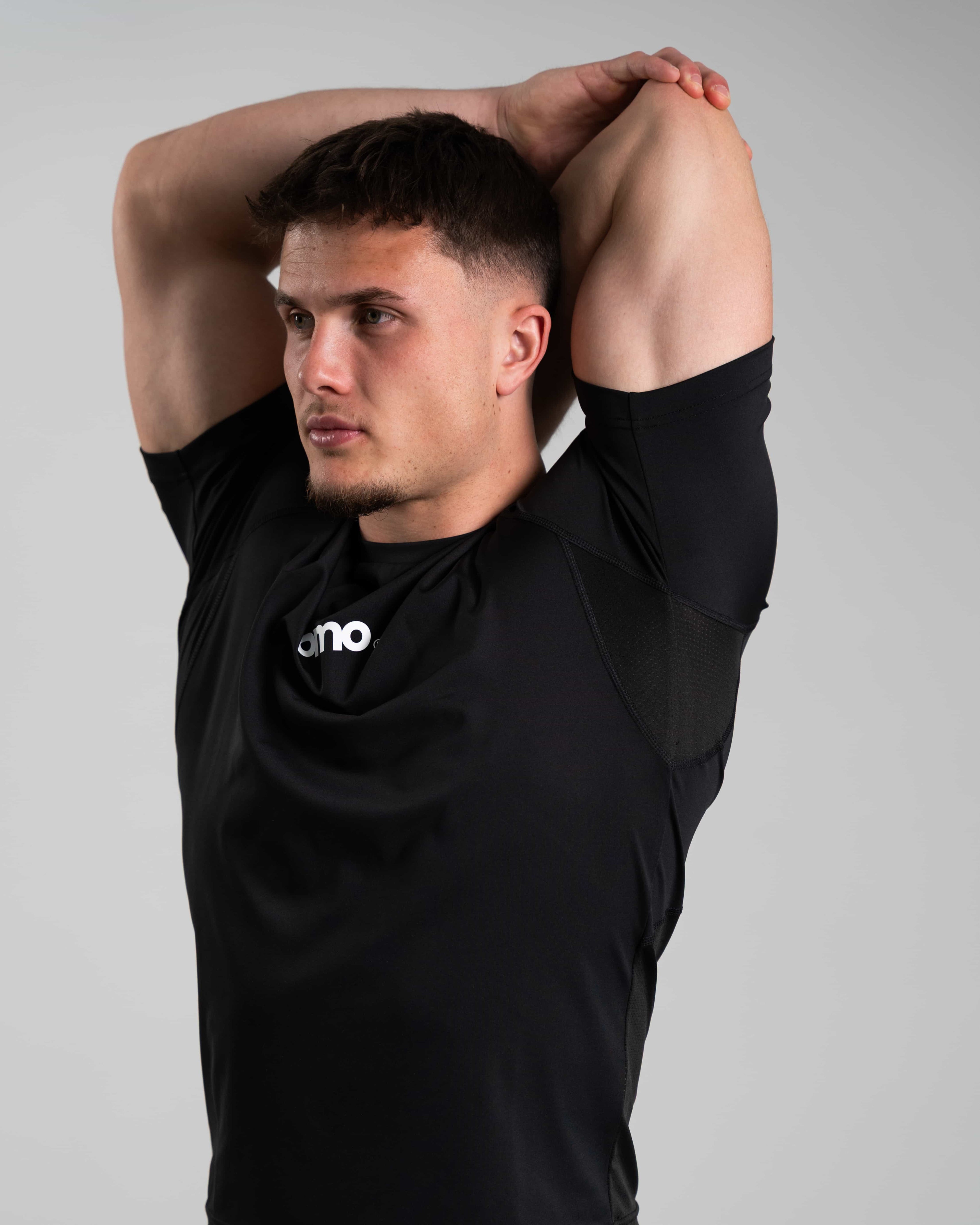 Compression Shirt