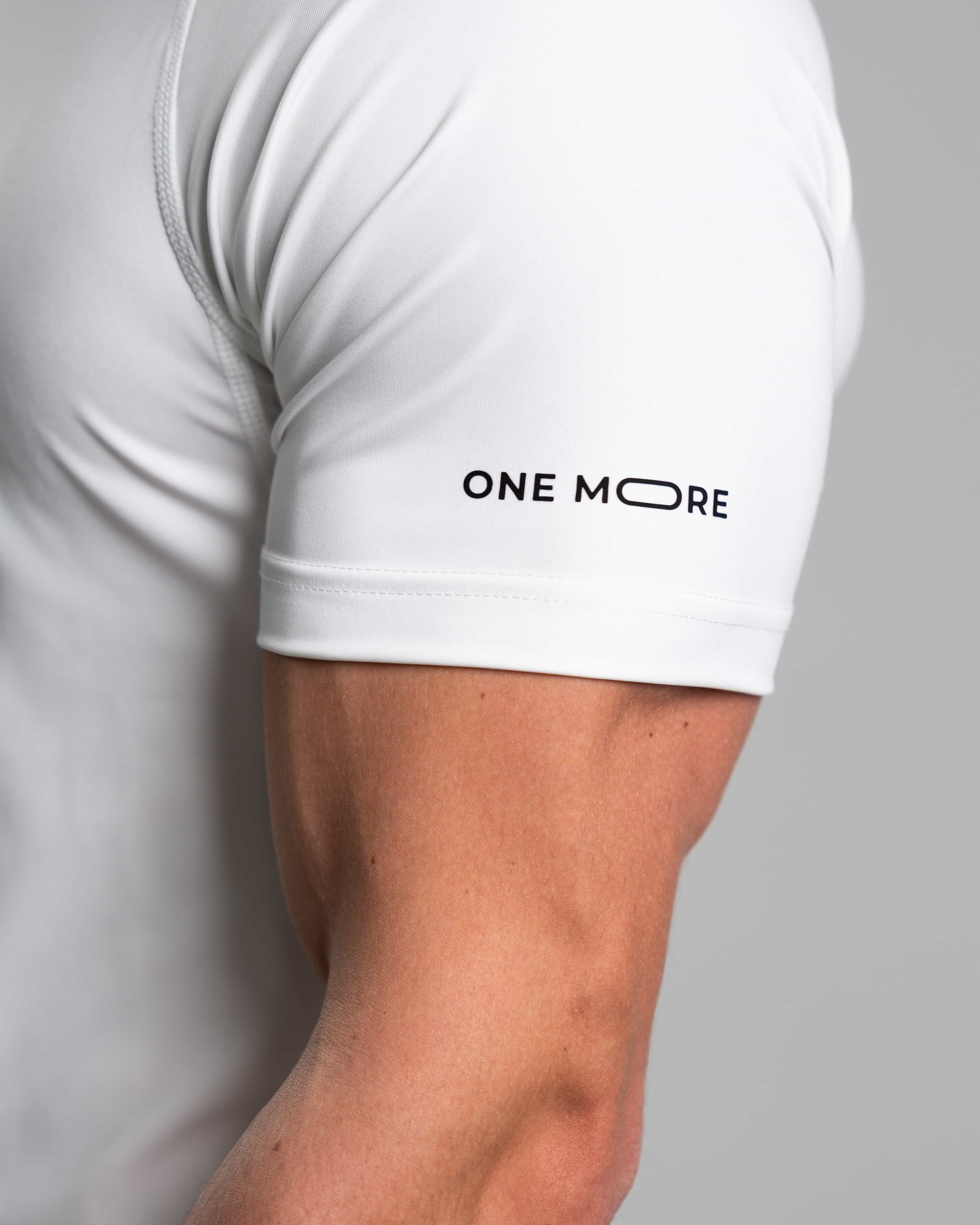 Compression Shirt