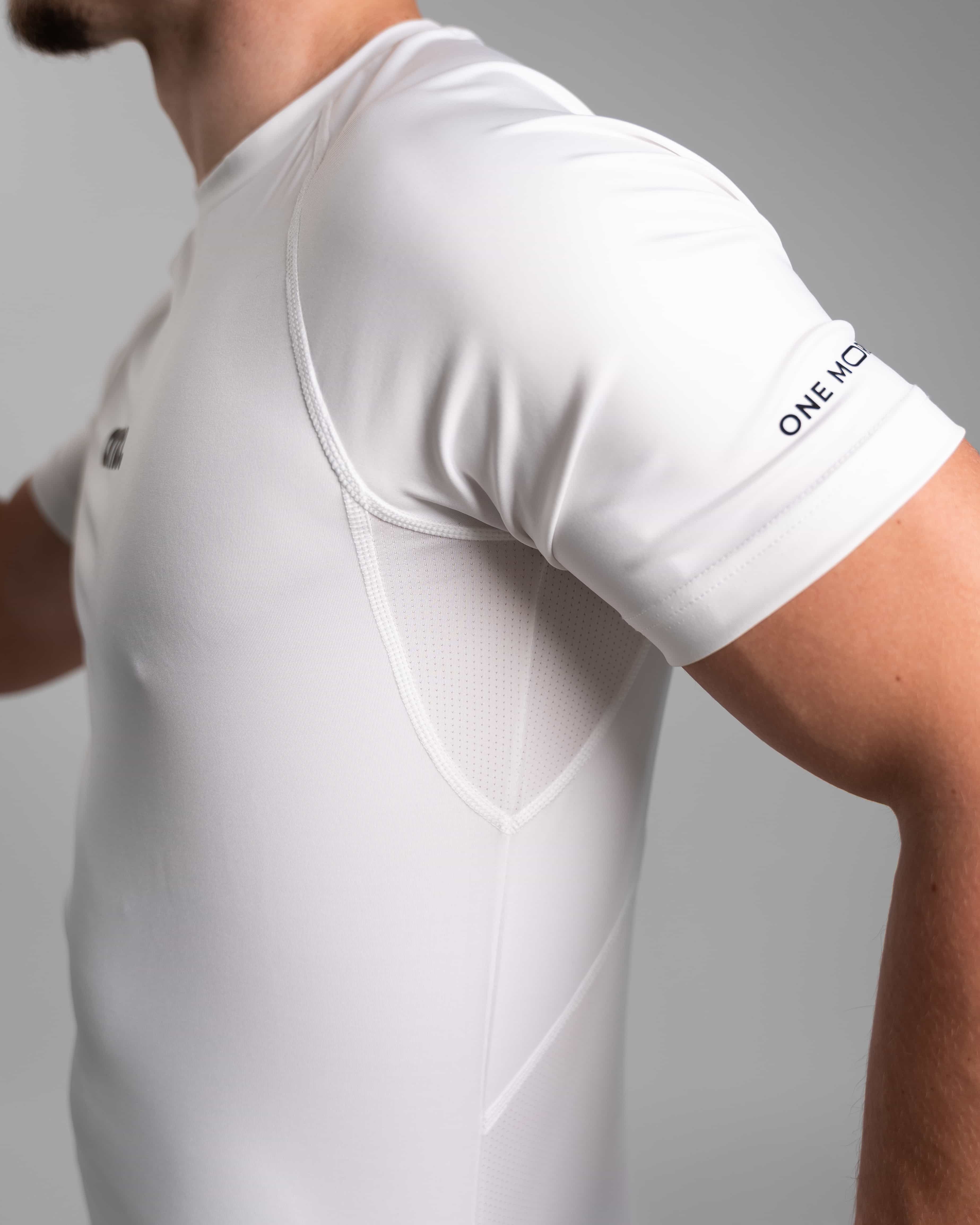 Compression Shirt