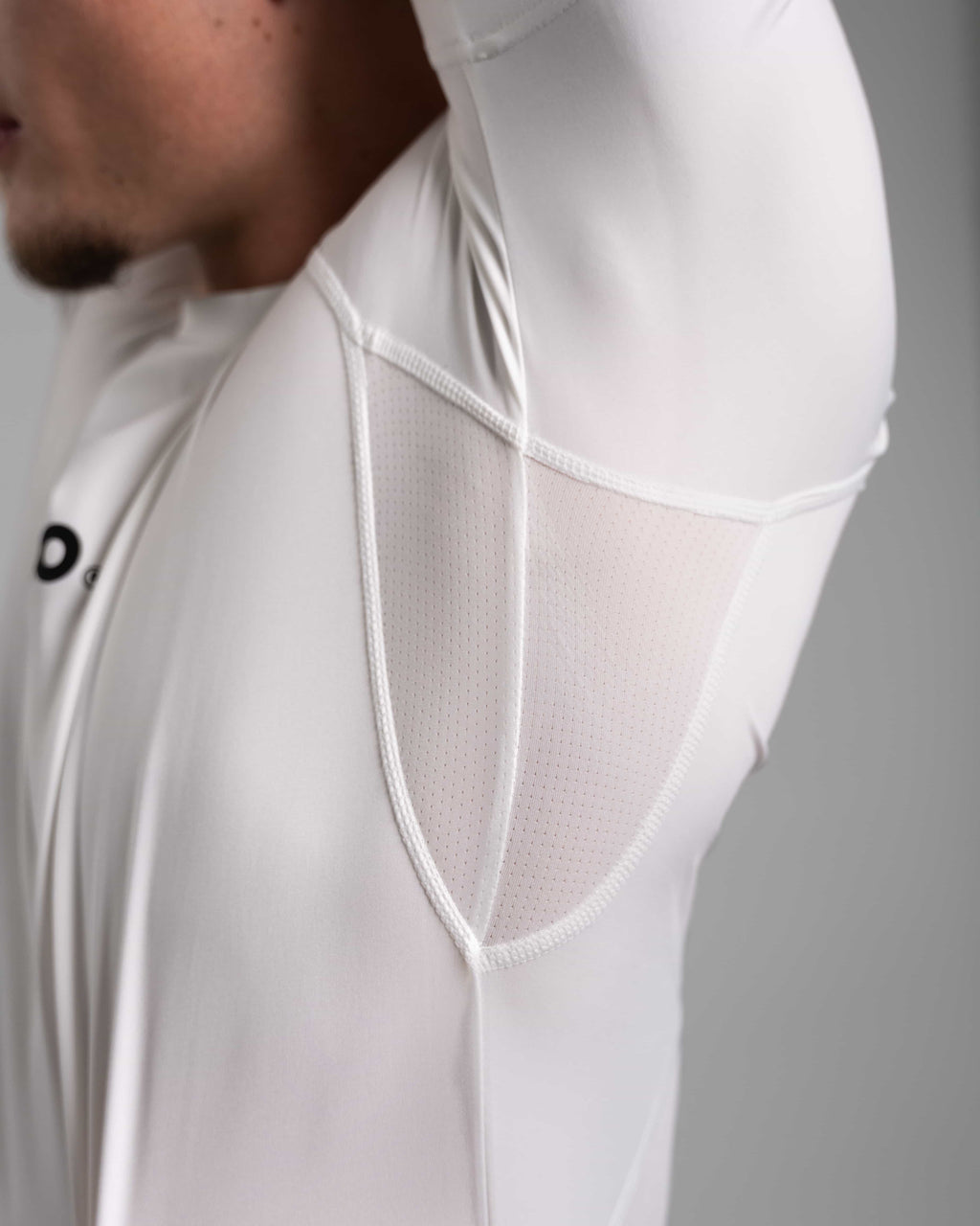 Compression Shirt
