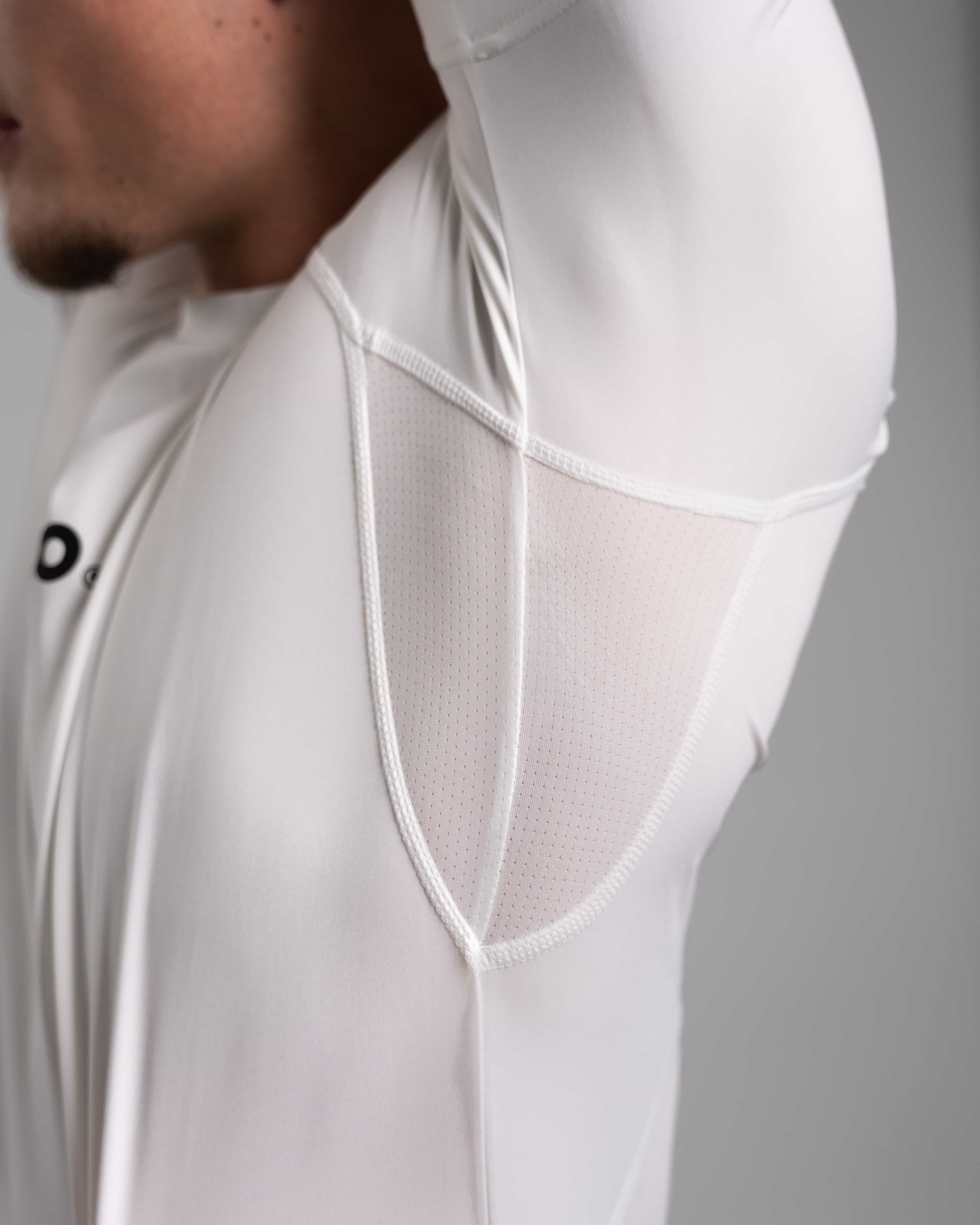 Compression Shirt