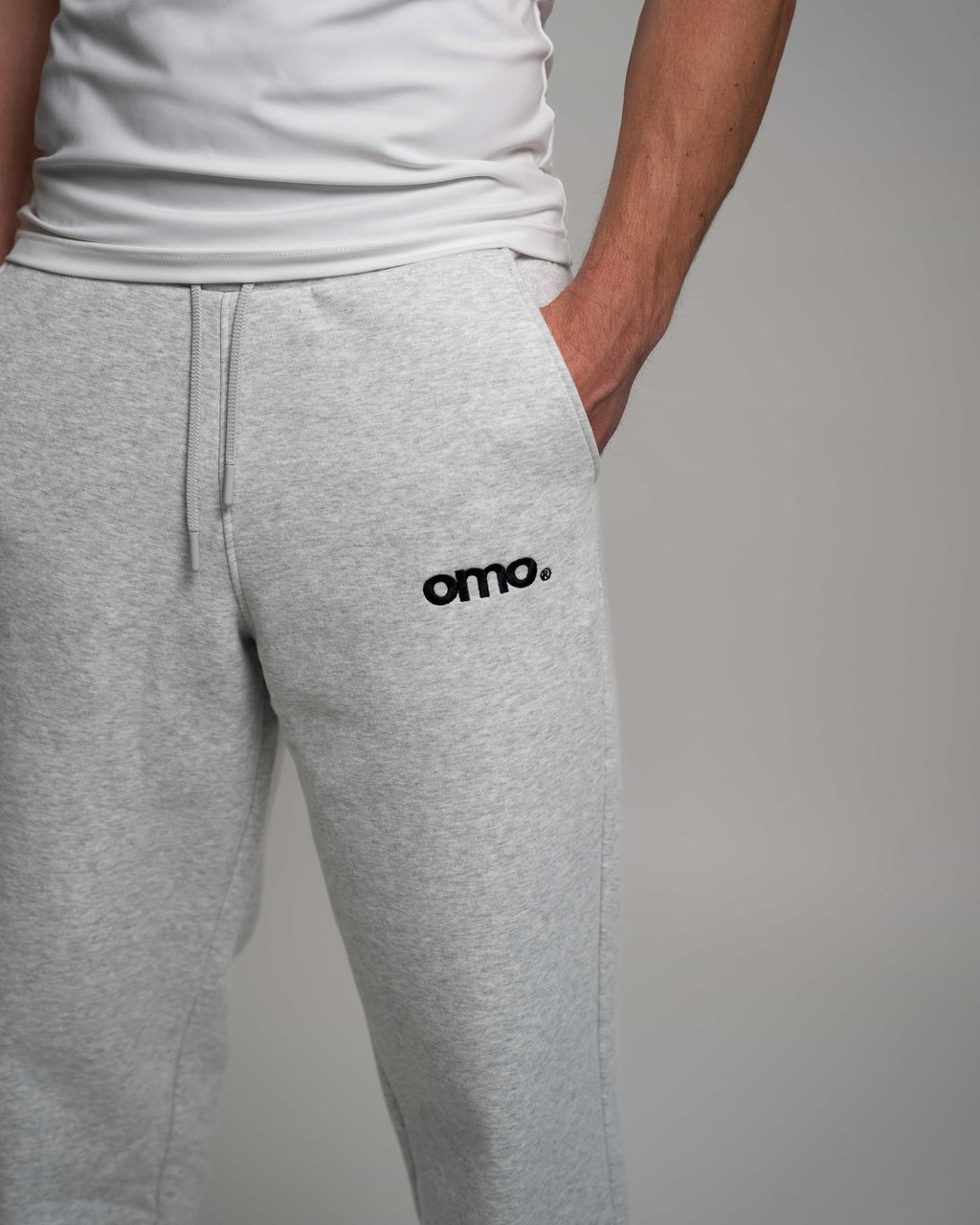 Essential Jogger