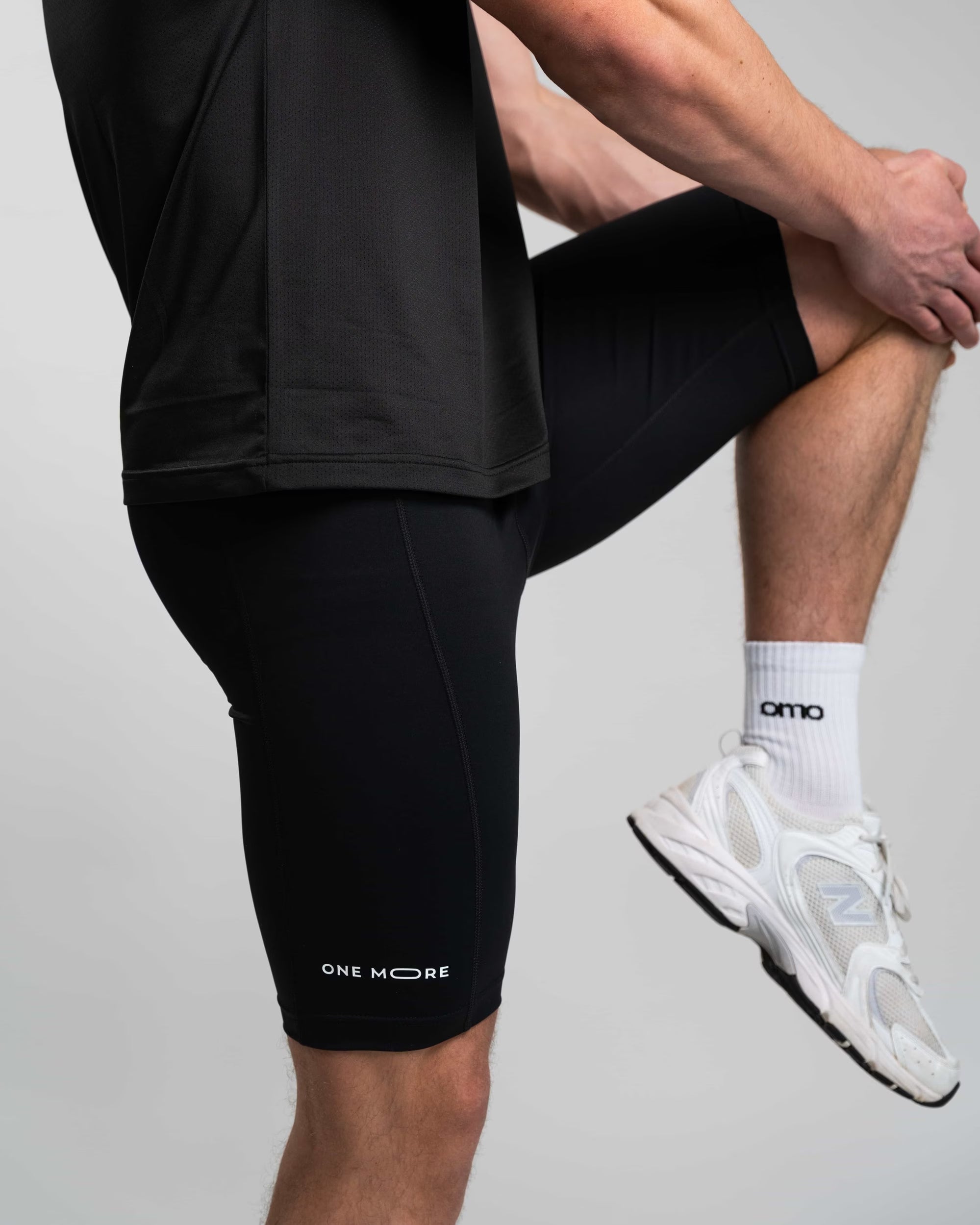 Performance Running Tights