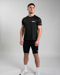 Performance Running Tights