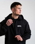 Performance Windbreaker