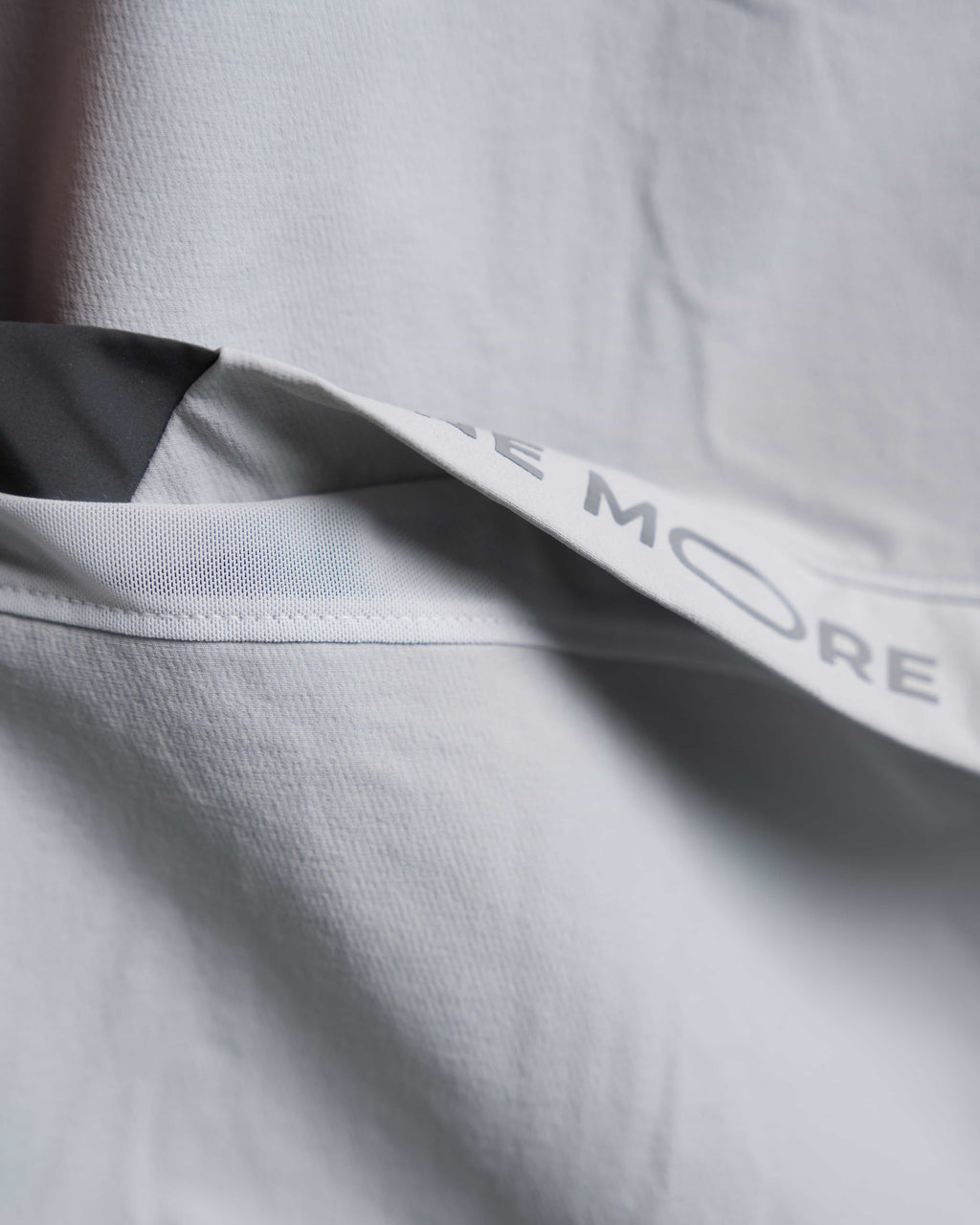 Performance Windbreaker