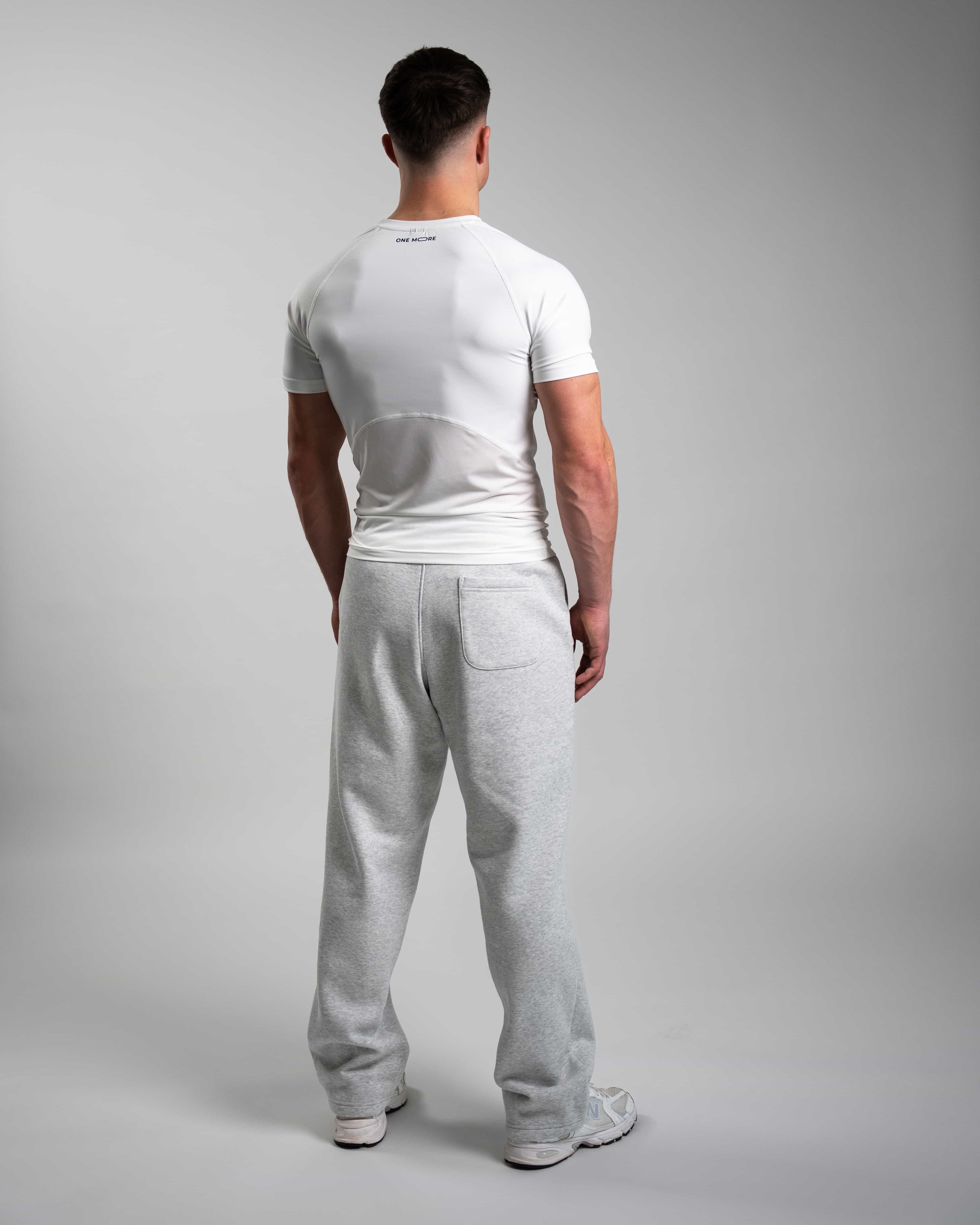 Essential Jogger
