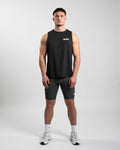 Running Tanktop
