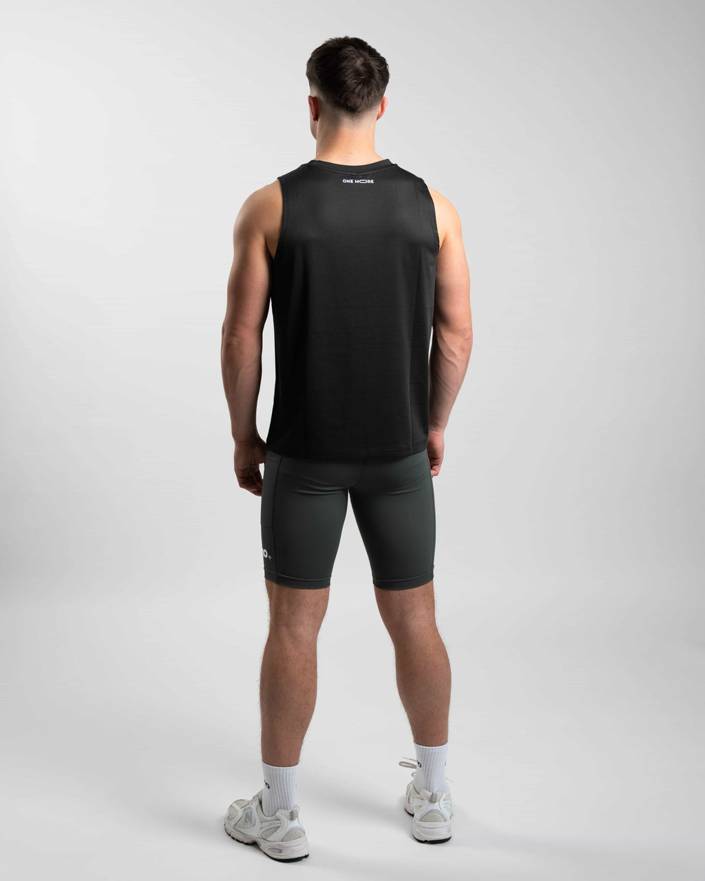 Running Tanktop