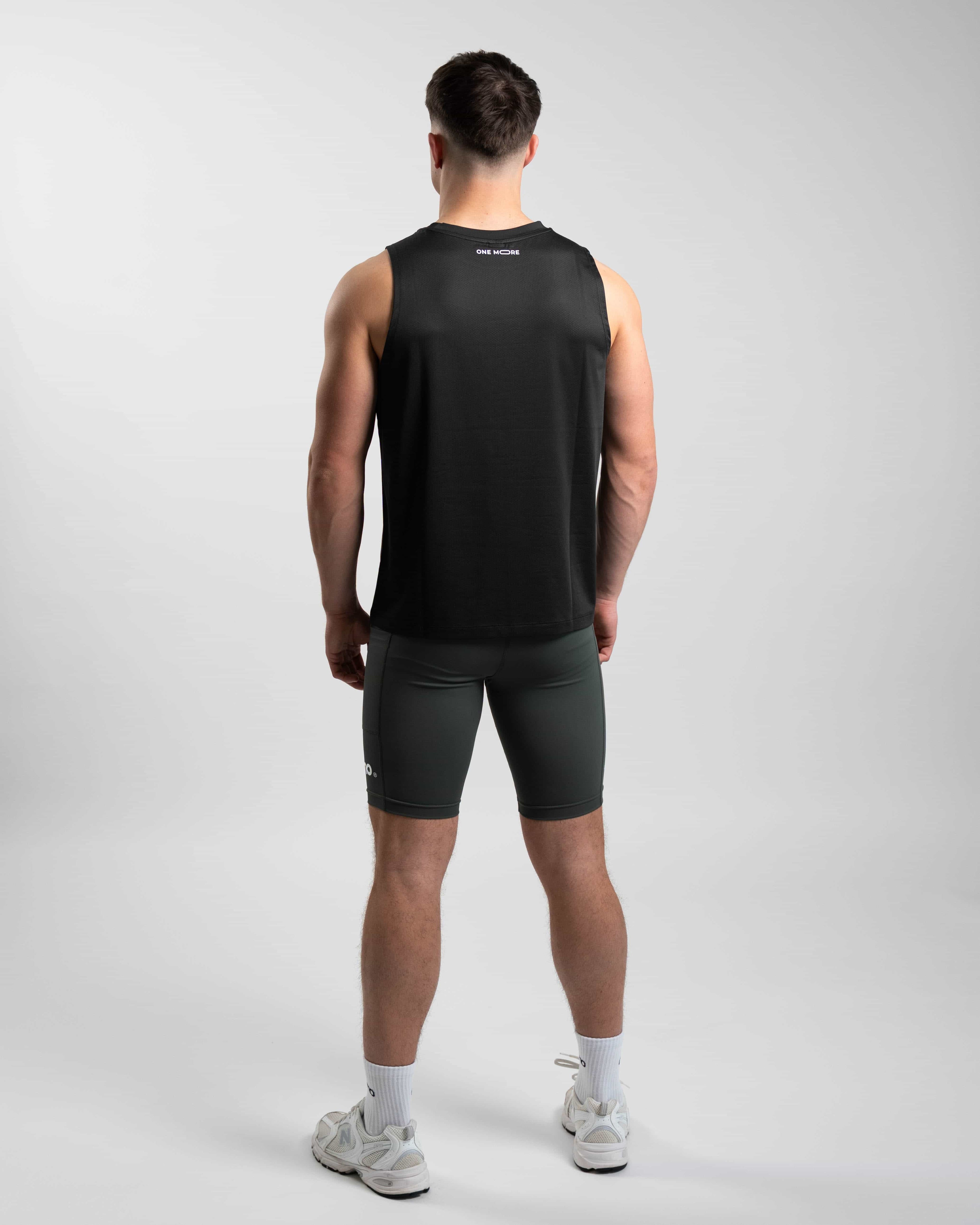 Running Tanktop