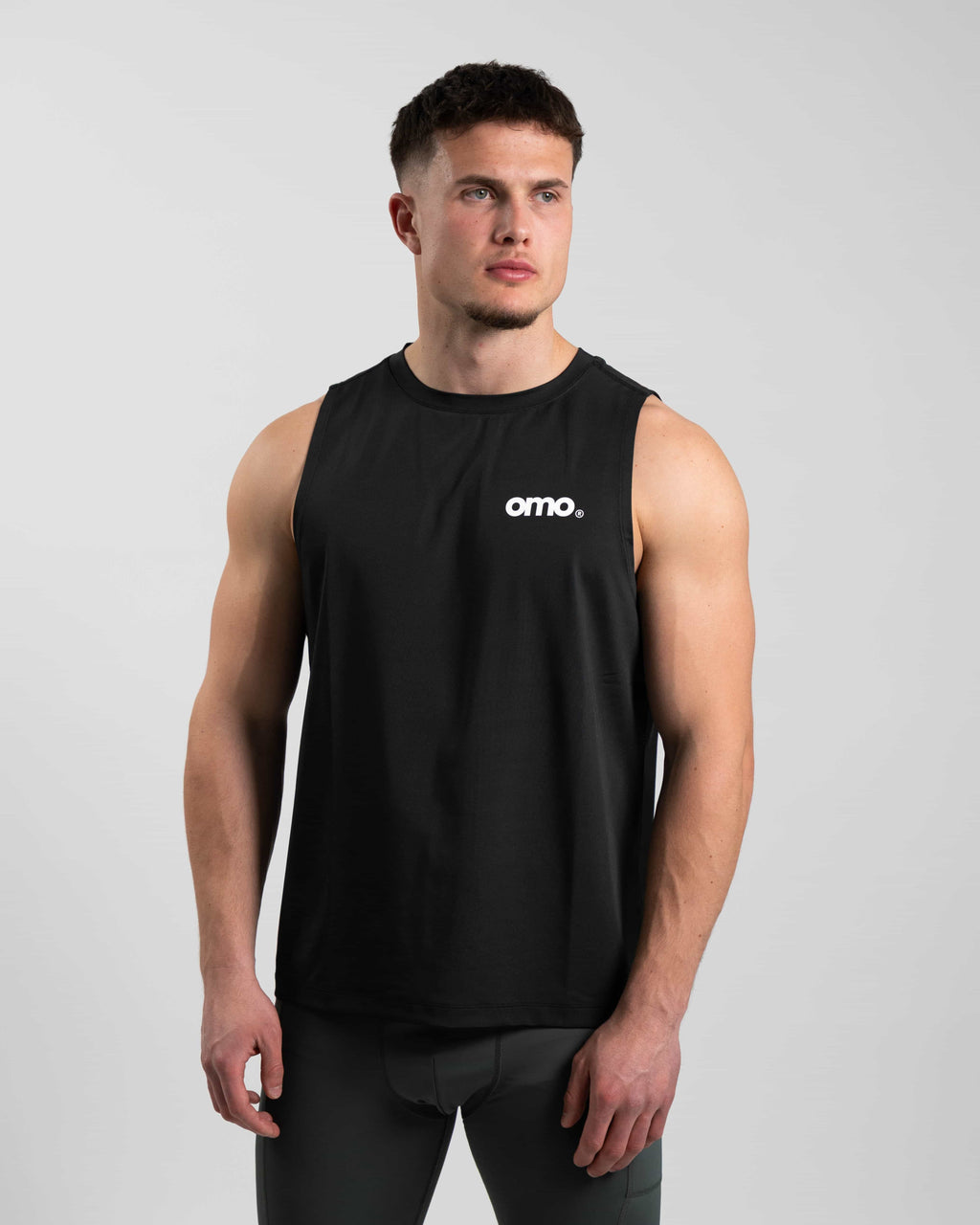 Running Tanktop