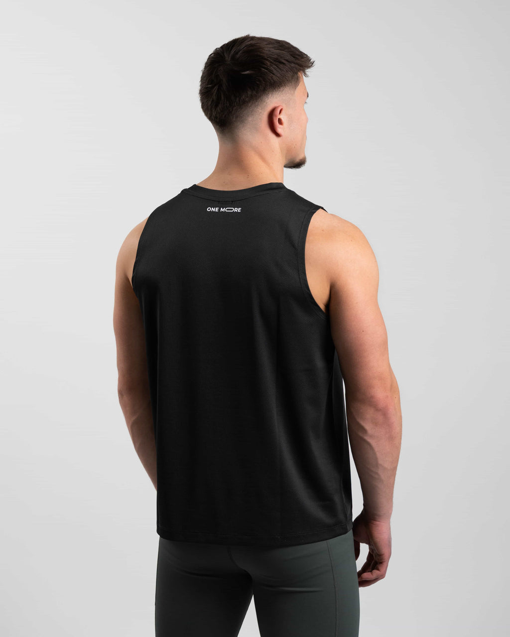 Running Tanktop