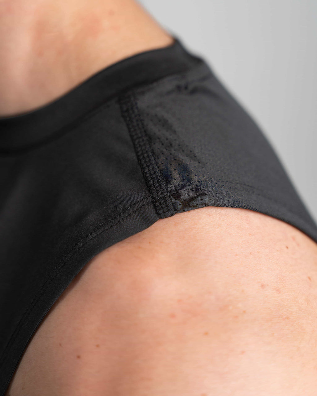 Running Tanktop