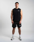 Gym Tank