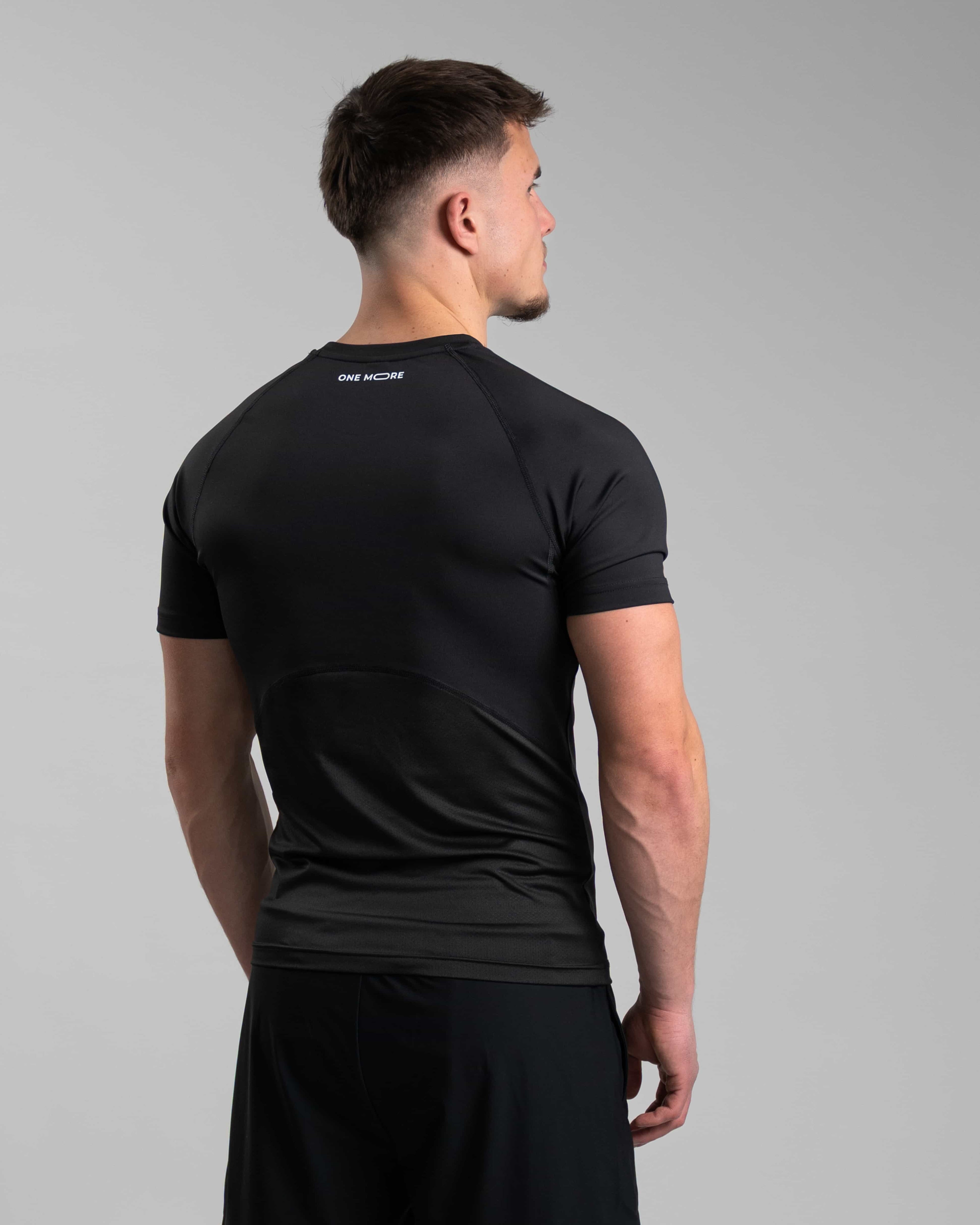 Compression Shirt