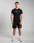 Compression Shirt