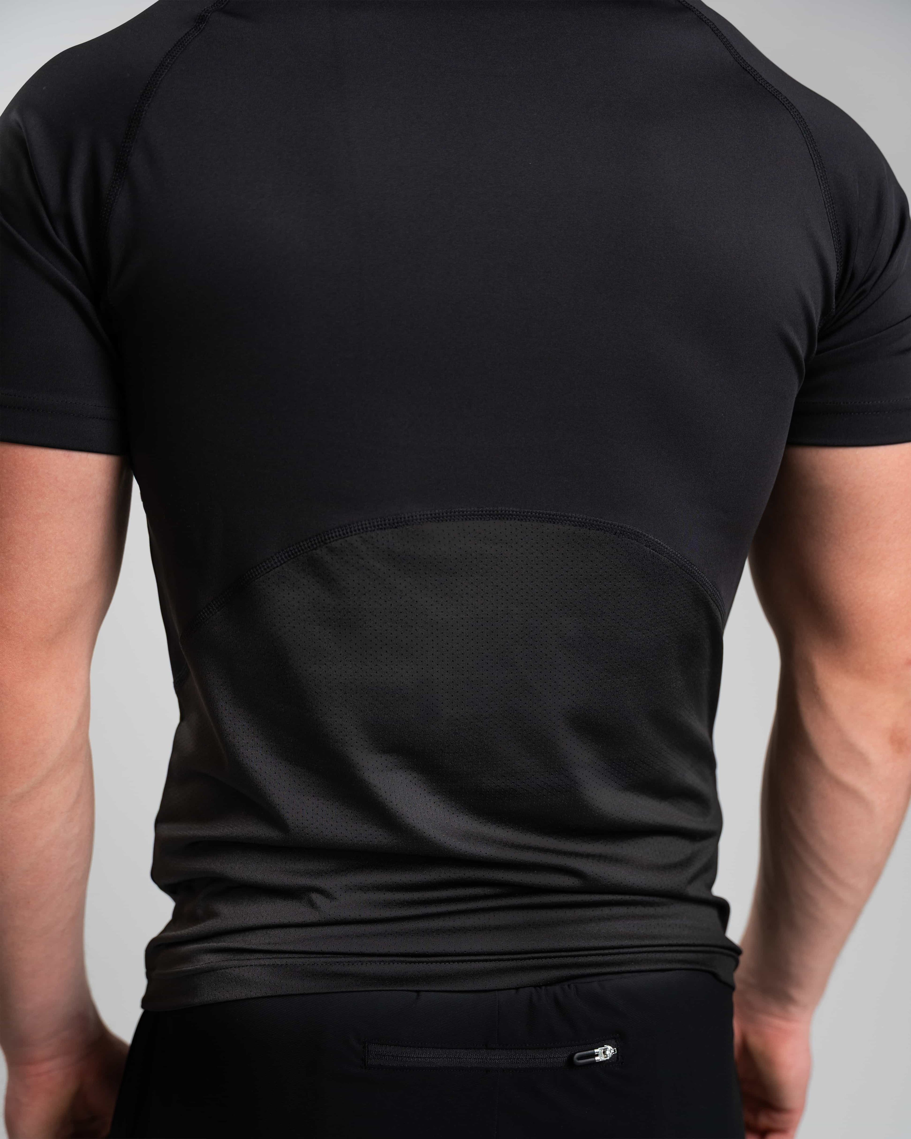 Compression Shirt