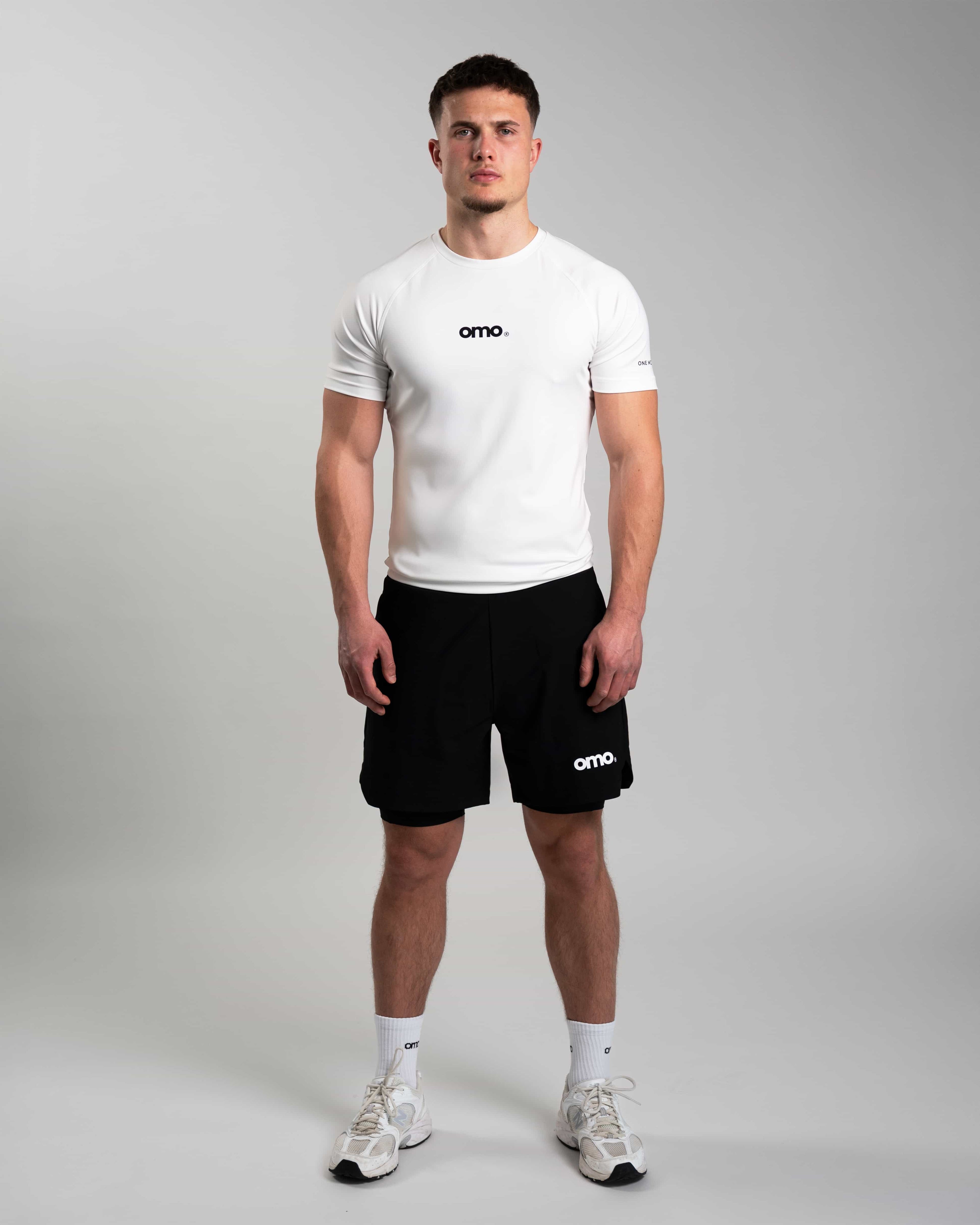 Compression Shirt