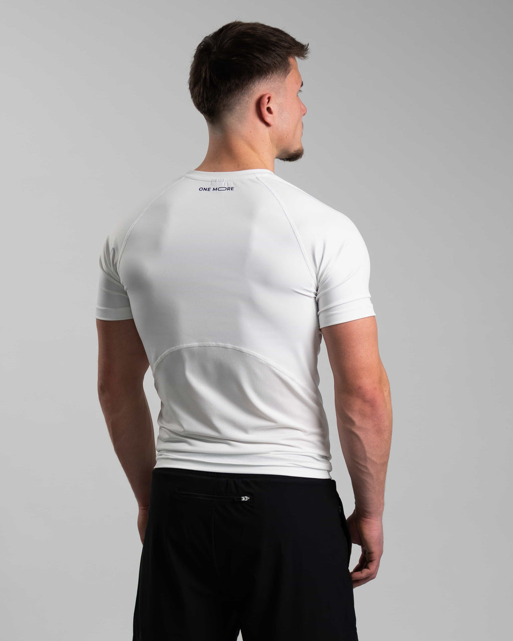 Compression Shirt