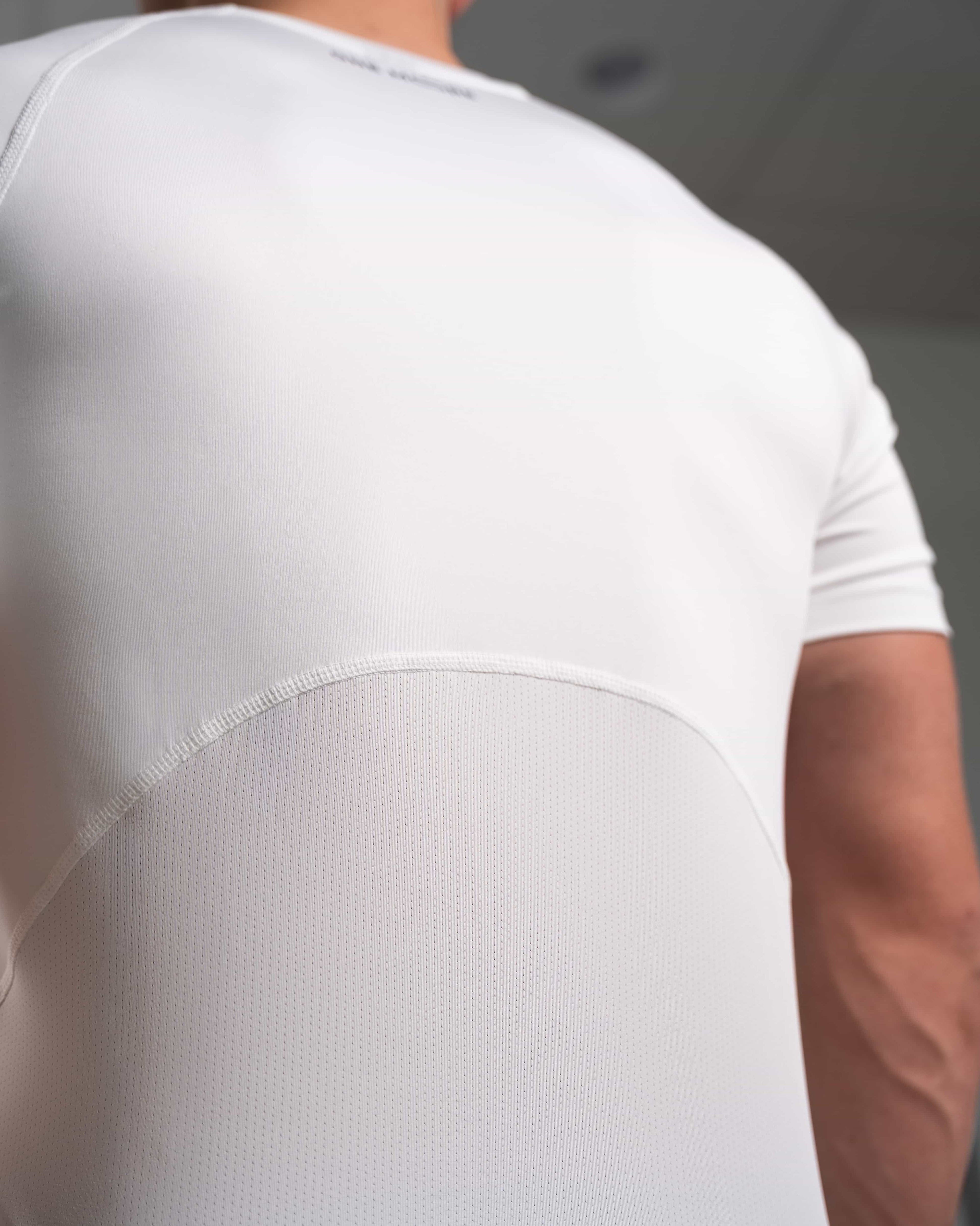 Compression Shirt