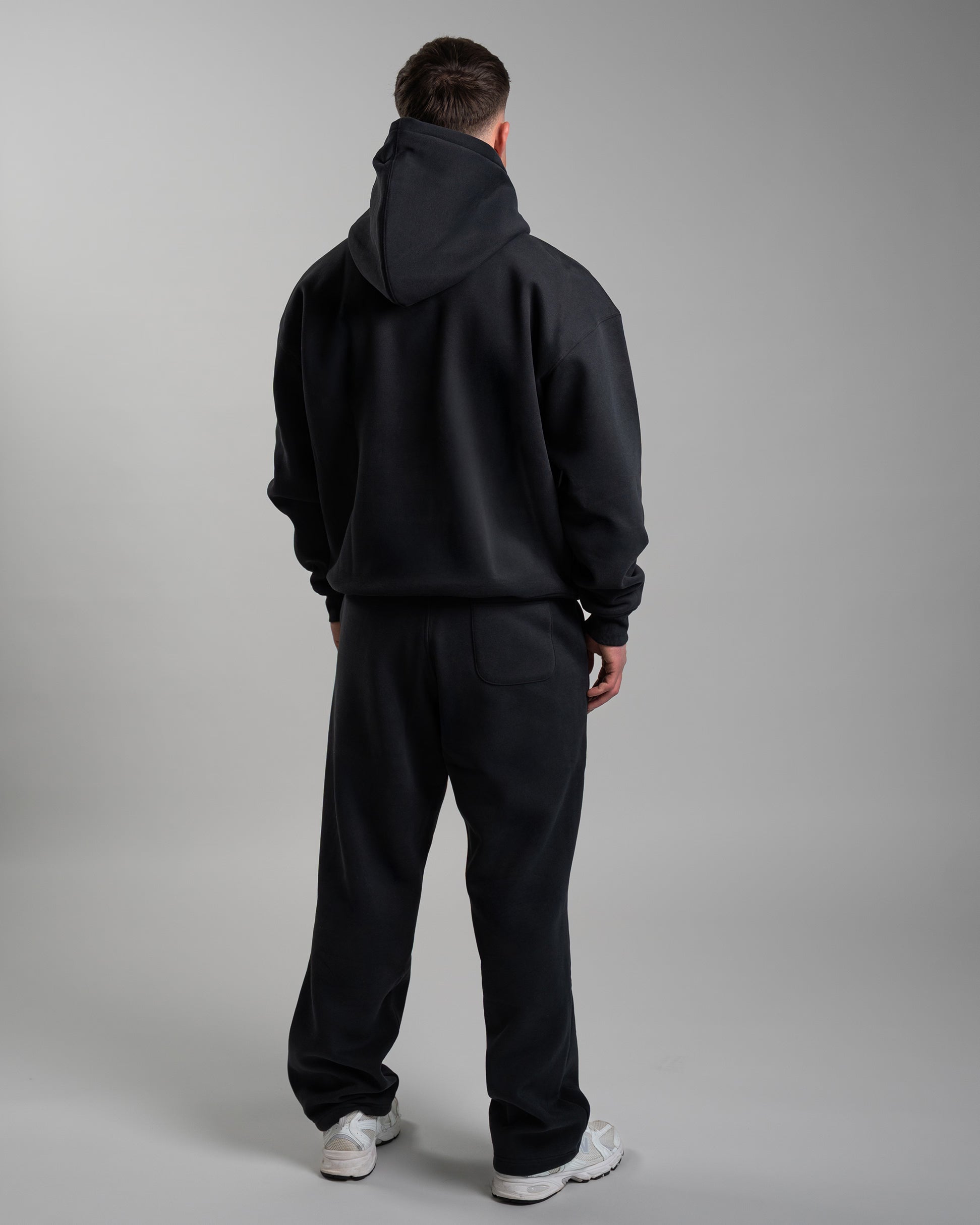 Essential Hoodie