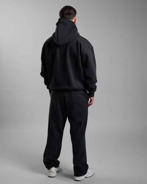 Essential Hoodie