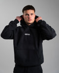 Essential Hoodie