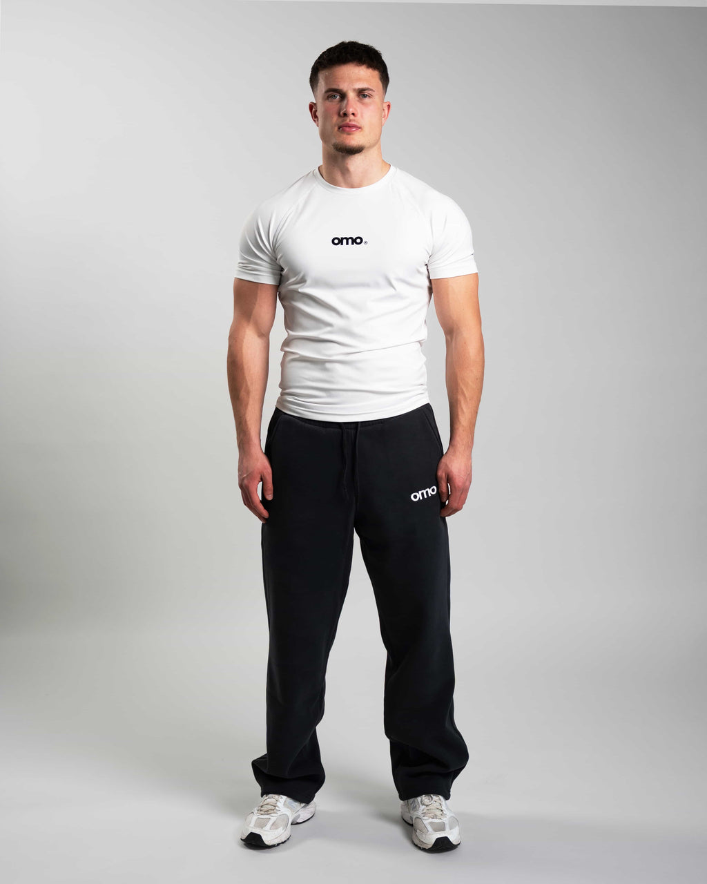 Essential Jogger