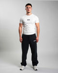 Essential Jogger